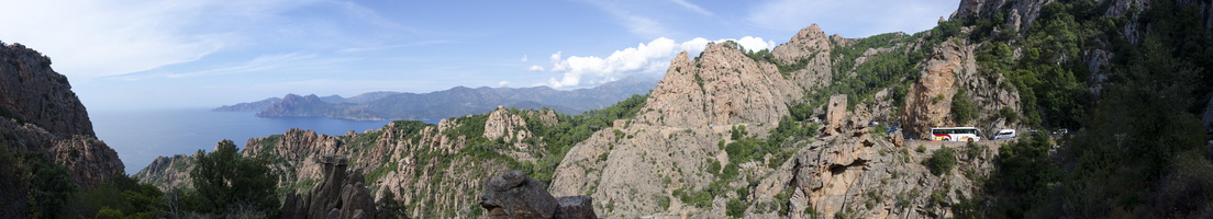 [Group 0]-DSC 2784 DSC 2789-6 images